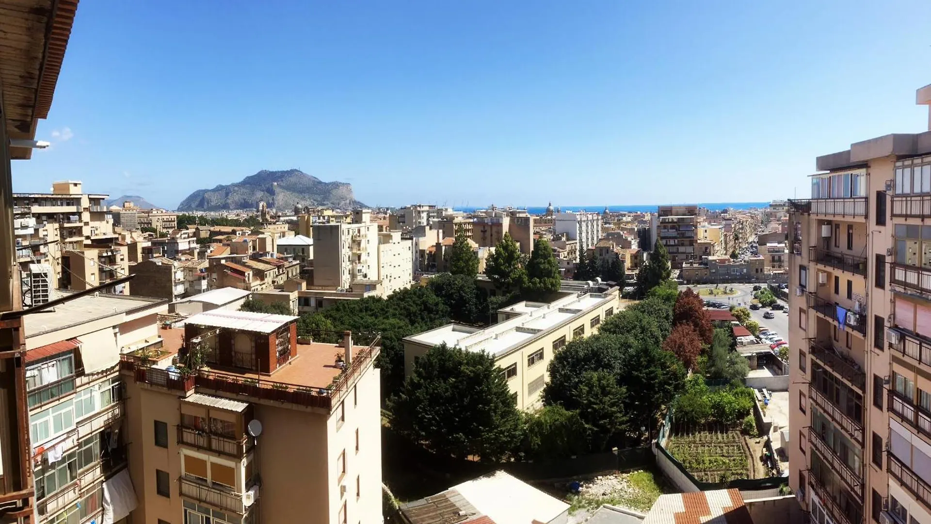 Kalos Palermo