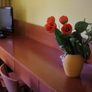 Marbela & Aparthotel