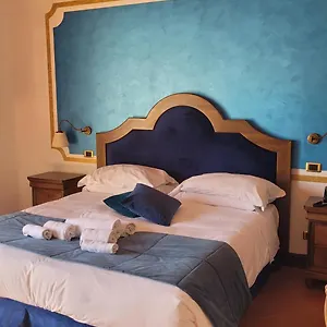 Lampedusa Aparthotel