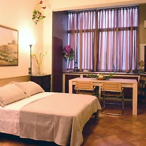 Mazzini , Palermo Italia