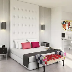 Palco Rooms&suites Affittacamere