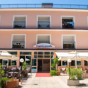 Club Vacanze In , Cervia Italia